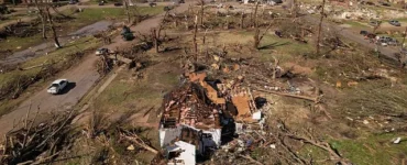 News from Nazihar It Solution