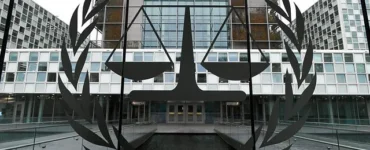 News from Nazihar It Solution Limited