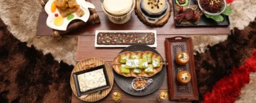 News from Nazihar It Solution Limited