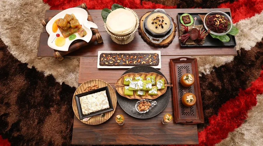 News from Nazihar It Solution Limited