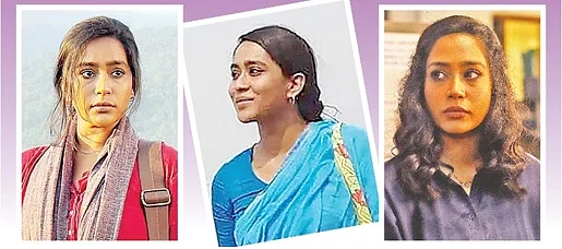 News from Nazihar It Solution Limited