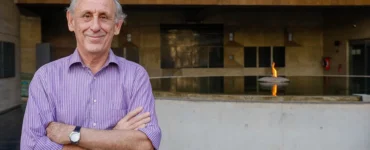 News from Nazihar It Solution Limited