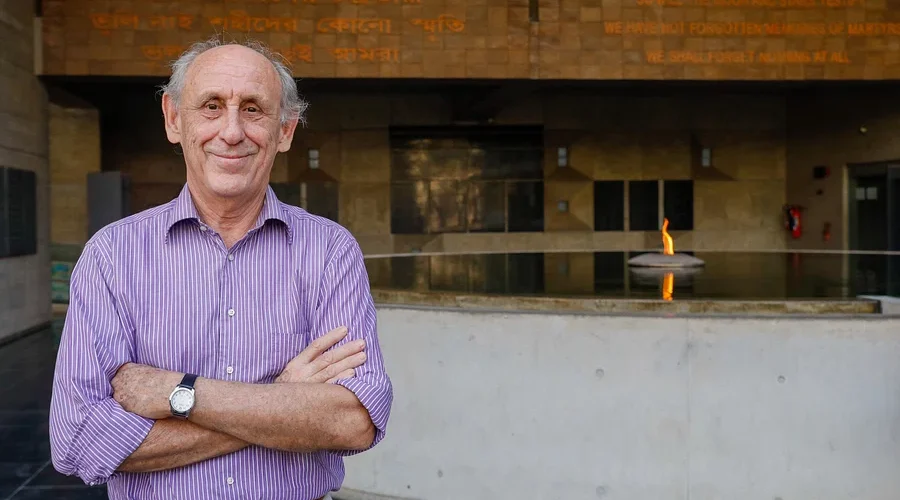 News from Nazihar It Solution Limited