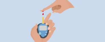 News from Nazihar It Solution Limited