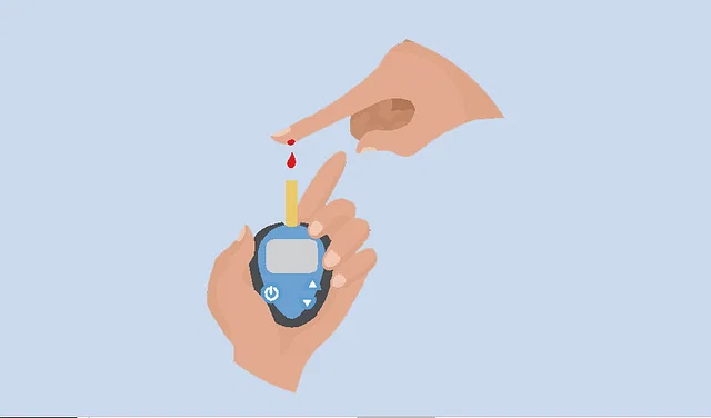 News from Nazihar It Solution Limited