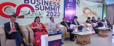 News from Nazihar It Solution Limited