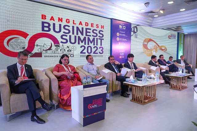 News from Nazihar It Solution Limited