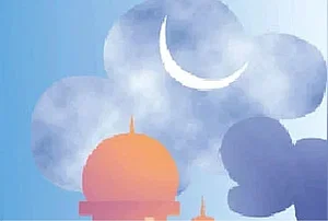 News from Nazihar It Solution Limited