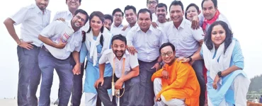 News from Nazihar It Solution Limited