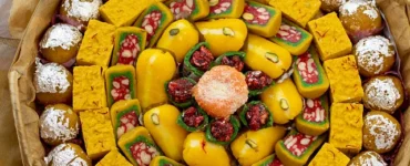 News from Nazihar It Solution Limited