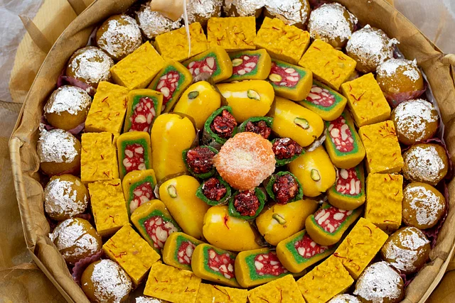 News from Nazihar It Solution Limited