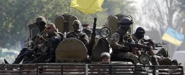 News from Nazihar It Solution Limited