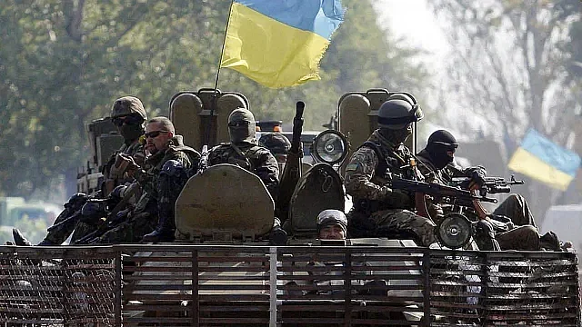 News from Nazihar It Solution Limited