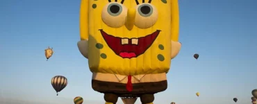 News from Nazihar It Solution Limited