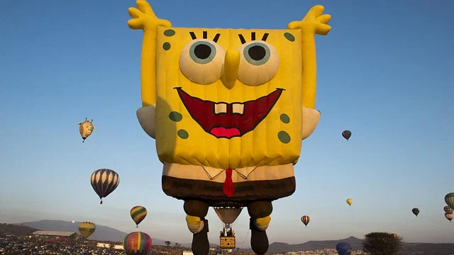 News from Nazihar It Solution Limited