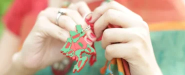 News from Nazihar It Solution Limited