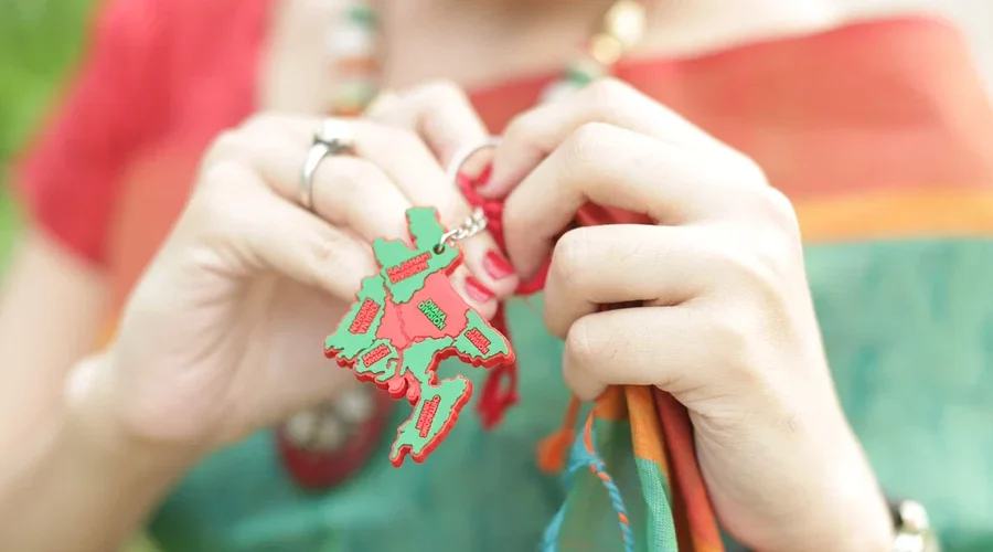 News from Nazihar It Solution Limited