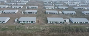 News from Nazihar It Solution LimitedNews from Nazihar It Solution Limited