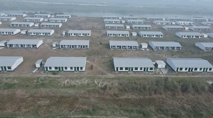 News from Nazihar It Solution LimitedNews from Nazihar It Solution Limited