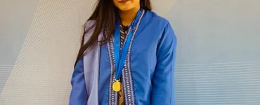 News from Nazihar It Solution Limited