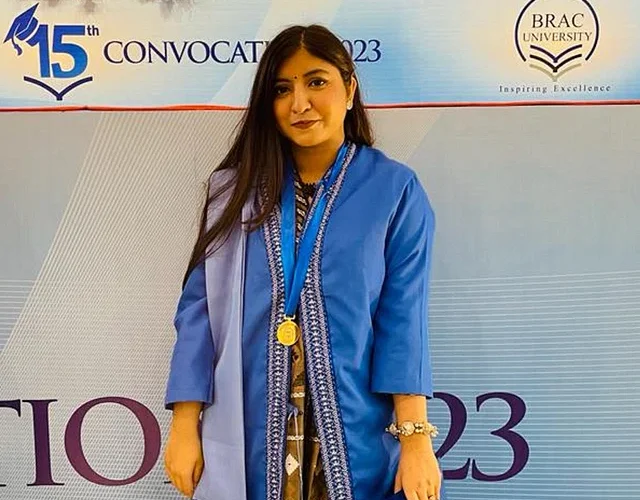 News from Nazihar It Solution Limited