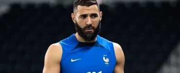 News from Nazihar It Solution Limited