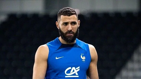 News from Nazihar It Solution Limited