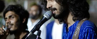 News from Nazihar It Solution Limited