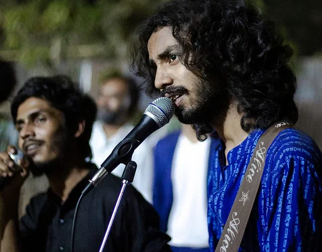 News from Nazihar It Solution Limited