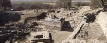 News from Nazihar It Solution Limited