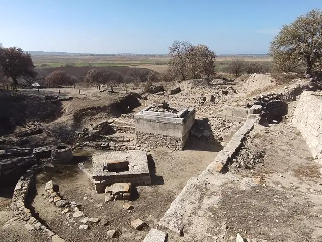 News from Nazihar It Solution Limited