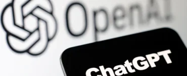 News from Nazihar It Solution Limited