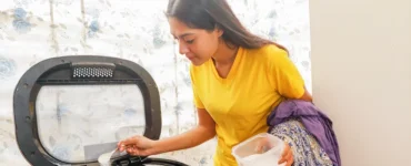 News from Nazihar It Solution Limited