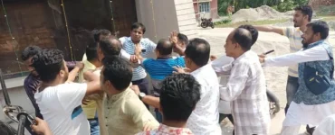 News from Nazihar It Solution Limited