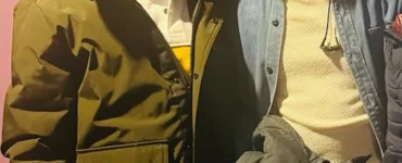 News from Nazihar It Solution Limited