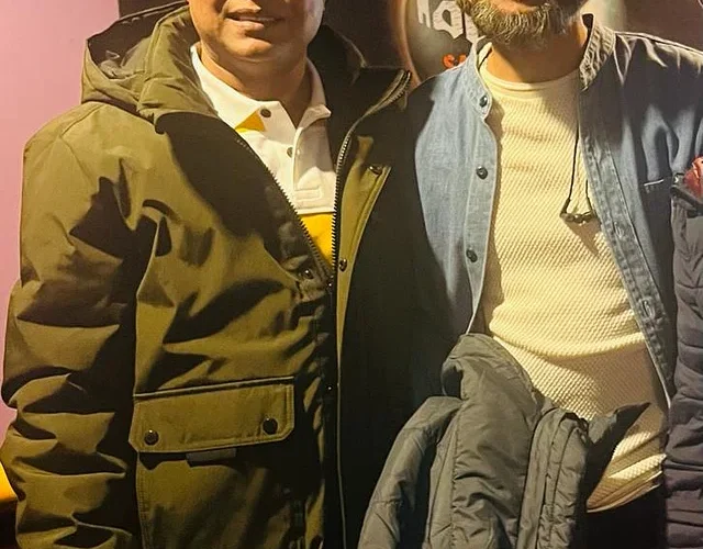 News from Nazihar It Solution Limited