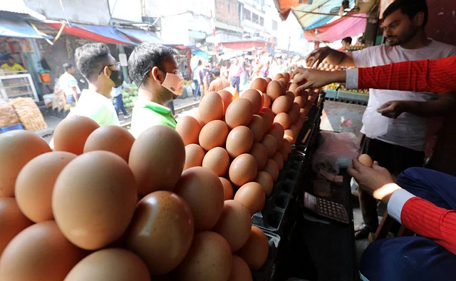 News from Nazihar It Solution