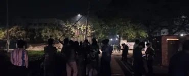 News from Nazihar It Solution Limited