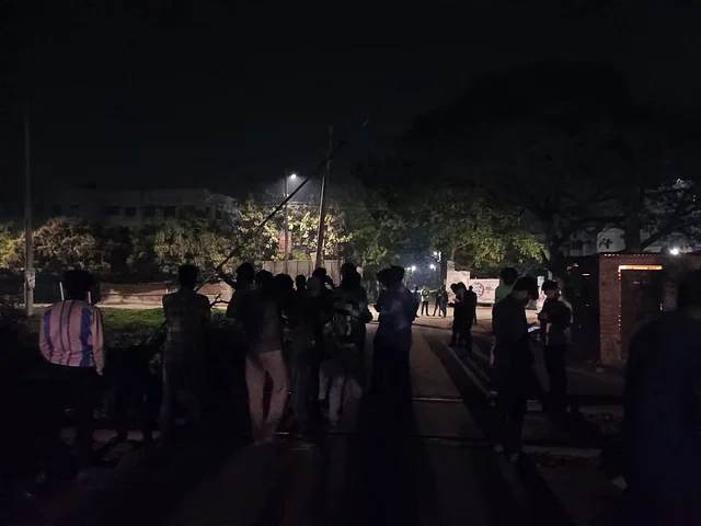 News from Nazihar It Solution Limited