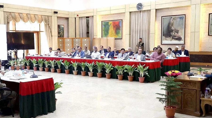 News from Nazihar It Solution Limited