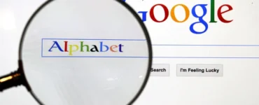 News from Nazihar It Solution Limited