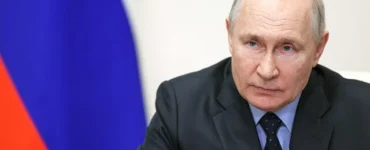 News from Nazihar It Solution