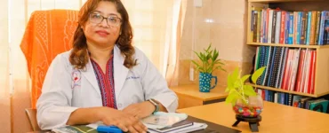 News from Nazihar It Solution Limited