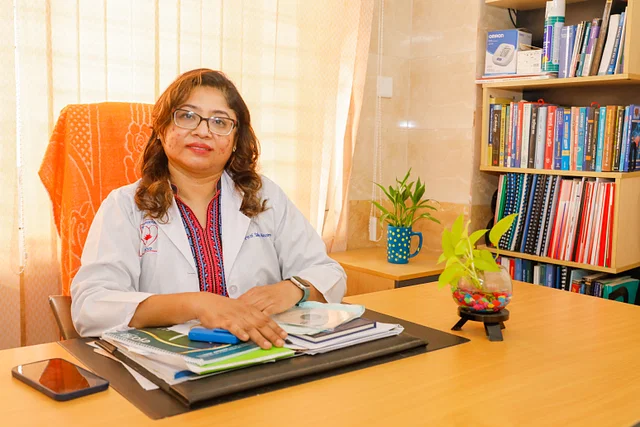 News from Nazihar It Solution Limited