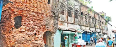 News from Nazihar It Solution Limited