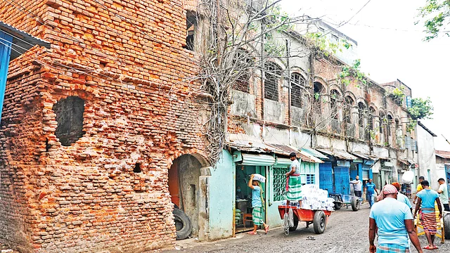 News from Nazihar It Solution Limited