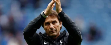 News from Nazihar It Solution