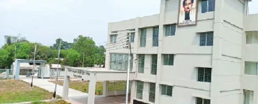 News from Nazihar It Solution Limited