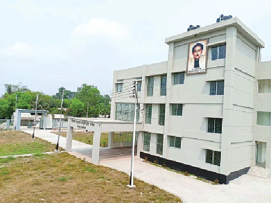 News from Nazihar It Solution Limited