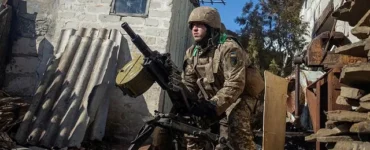 News from Nazihar It Solution Limited